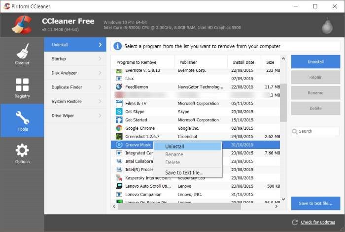 smart converter windows 7 download